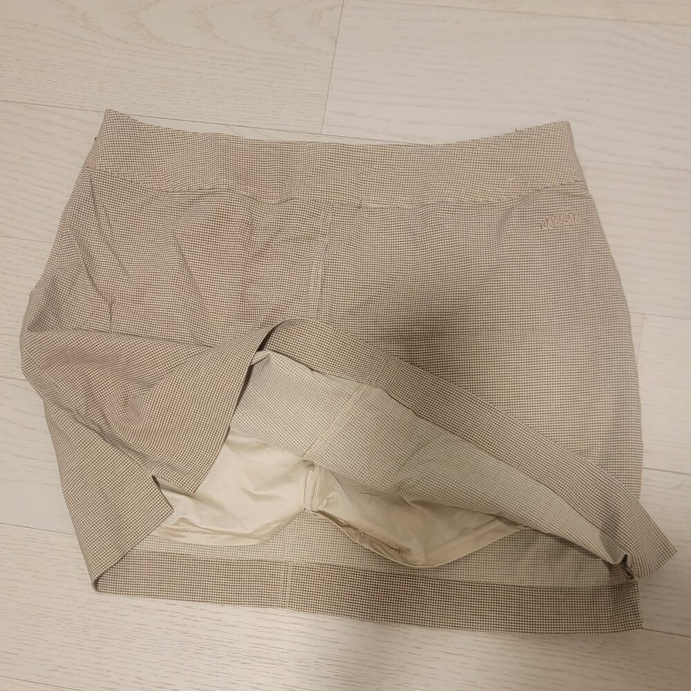 Avia Golf Skort